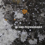 "Le cas Royaumont"
