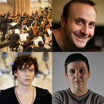 "Week-end autour de Rameau et Berlioz"