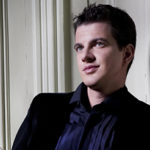 "Philippe Jaroussky"