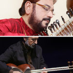 "Kushal Das, Dariush Talai"
