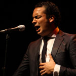 "Jesús Méndez"
