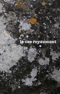 le cas royaumont