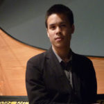 "Jean-Luc Ho, clavecin"