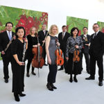 "Ensemble Recherche, J.L. Hervé"