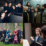 "Festival 2015 : à pleine voix [10