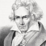 "De Beethoven à Chopin : l'éloquence romantique au piano"