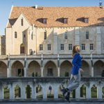 "[Nouveaut&eacute;] 2017 &agrave; Royaumont : une activit&eacute; chaque dimanche"