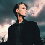 "Ian Bostridge à l'Auditorium du Musée d'Orsay"