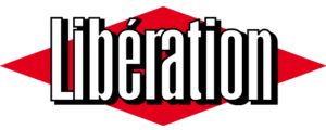 libération