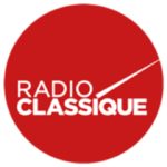 radio classique