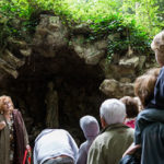 "Nouvelles histoires secrètes de l'abbaye de Royaumont"