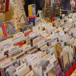 "[Librairie-boutique] Quels disques glisser dans la hotte du P&egrave;re No&euml;l ?"
