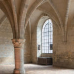 "[Un &eacute;v&eacute;nement chaque dimanche] Les activit&eacute;s "patrimoine" du 1er semestre 2018"