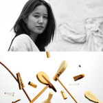 "[Festival Pianos, pianos] Claudia Chan s&rsquo;inspire des notes de Claude Helffer"