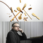 "[Festival Pianos, pianos] Nicolas Hodges &agrave; Paris pour l&rsquo;anniversaire des "Etudes pour piano" de Dusapin"
