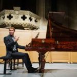 "Festival Pianos,Pianos : zoom sur les pianos d’époque romantique"