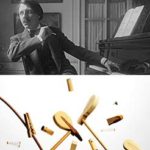"[Festival Pianos, pianos] Le fonds Cortot de la M&eacute;diath&egrave;que Mahler, un tr&eacute;sor pour les interpr&egrave;tes"