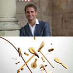 "[Festival Pianos, pianos] Edoardo Torbianelli fait revivre le monde sonore des compositeurs romantiques"