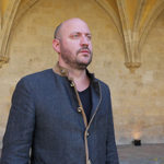 "[Cr&eacute;ation] Plus de 200 choristes r&eacute;p&egrave;tent &agrave; Royaumont une &oelig;uvre de Rapha&euml;l Cendo"