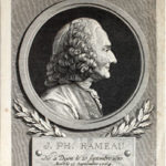 "Le fonds Rameau de la Bibliothèque musicale François-Lang"