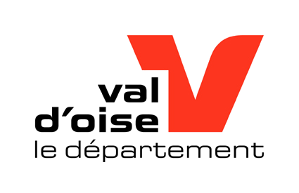 Val d'Oise le département
