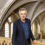 "[Festival 2020] L'&eacute;dito de Francis Mar&eacute;chal : &laquo;  Une nouvelle respiration
