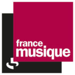 "France Musique, à nouveau partenaire du Festival de Royaumont"