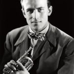 "[Festival 2020] Royaumont c&eacute;l&egrave;bre les 100 ans de Boris Vian"