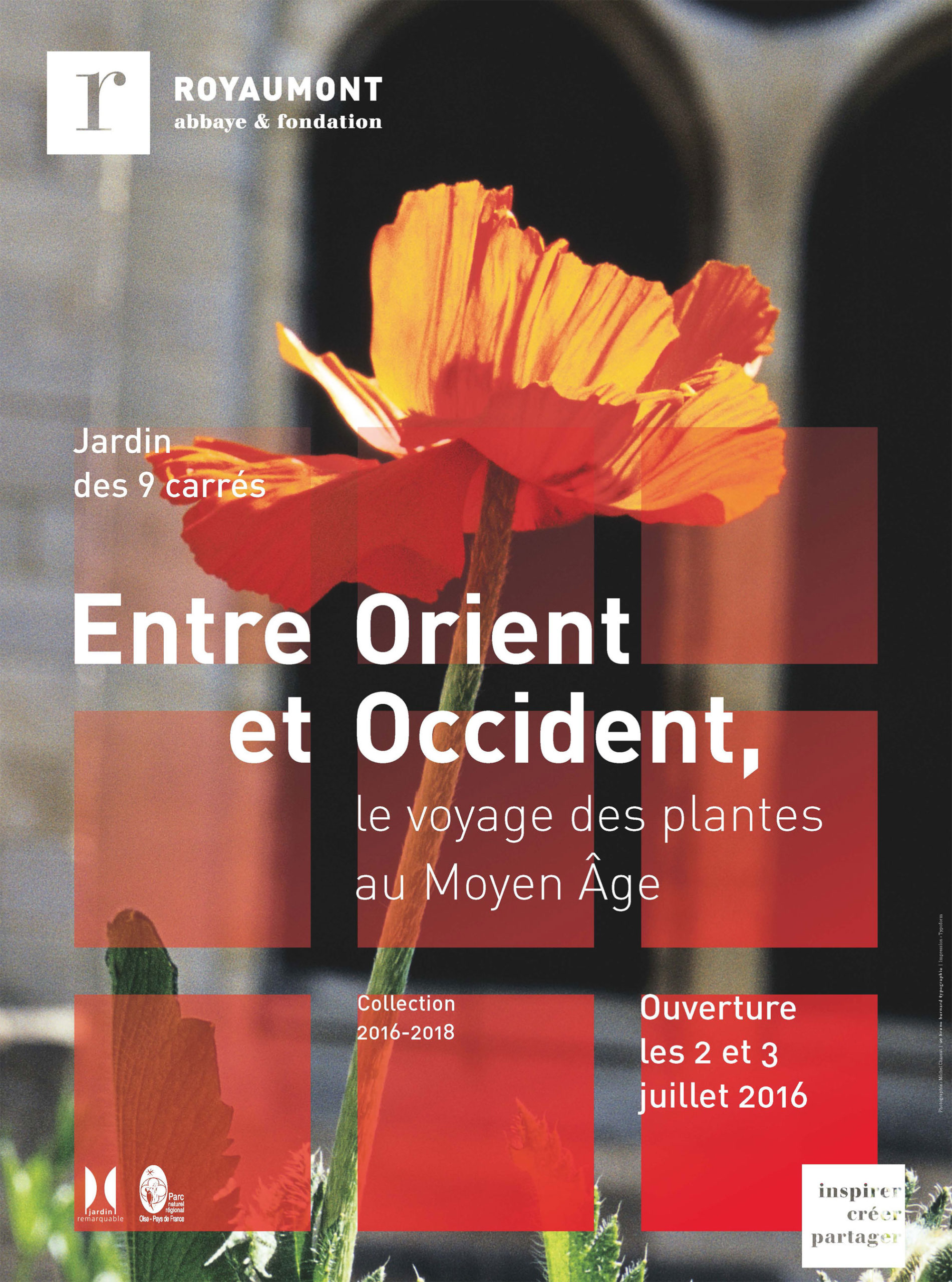 impression typographique suisse anti aging evis anti aging arc fényterápiás készülék