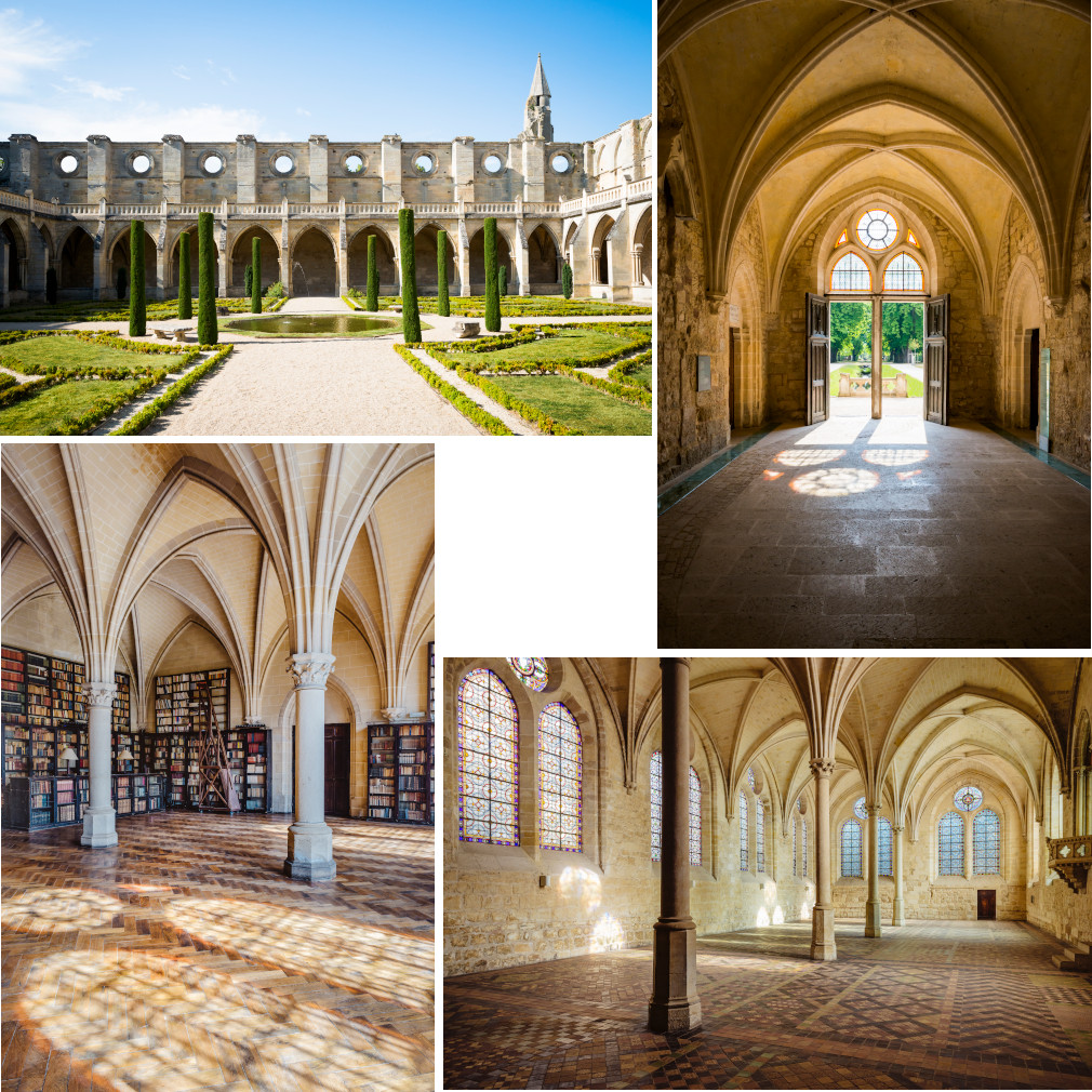 abbaye-cadre-historique-exceptionnel