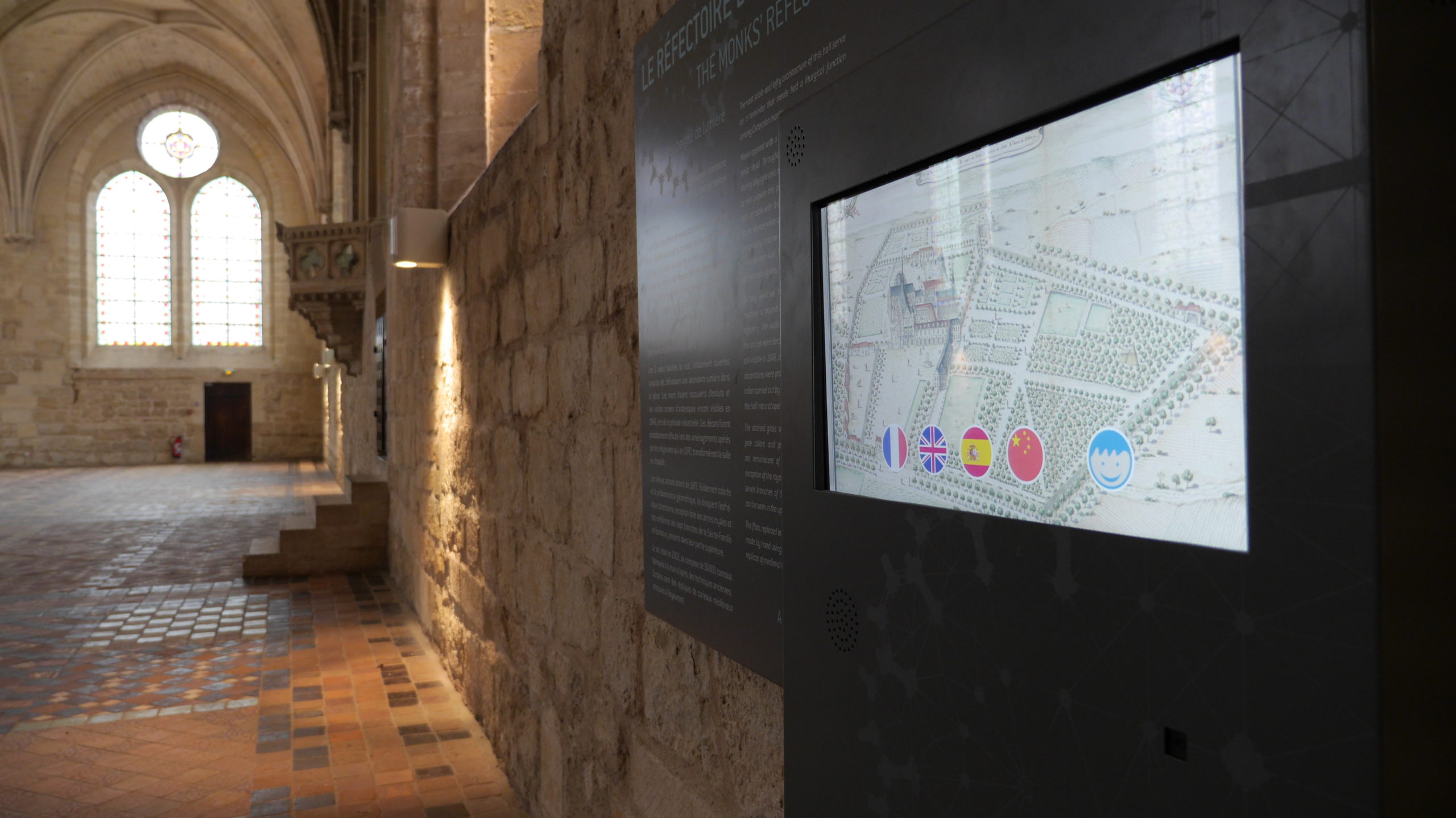 Service-civique-developper-la-culture-et-l-art