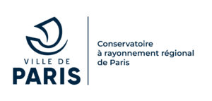 Conservatoire à Rayonnement Régional de Paris - CRR de Paris