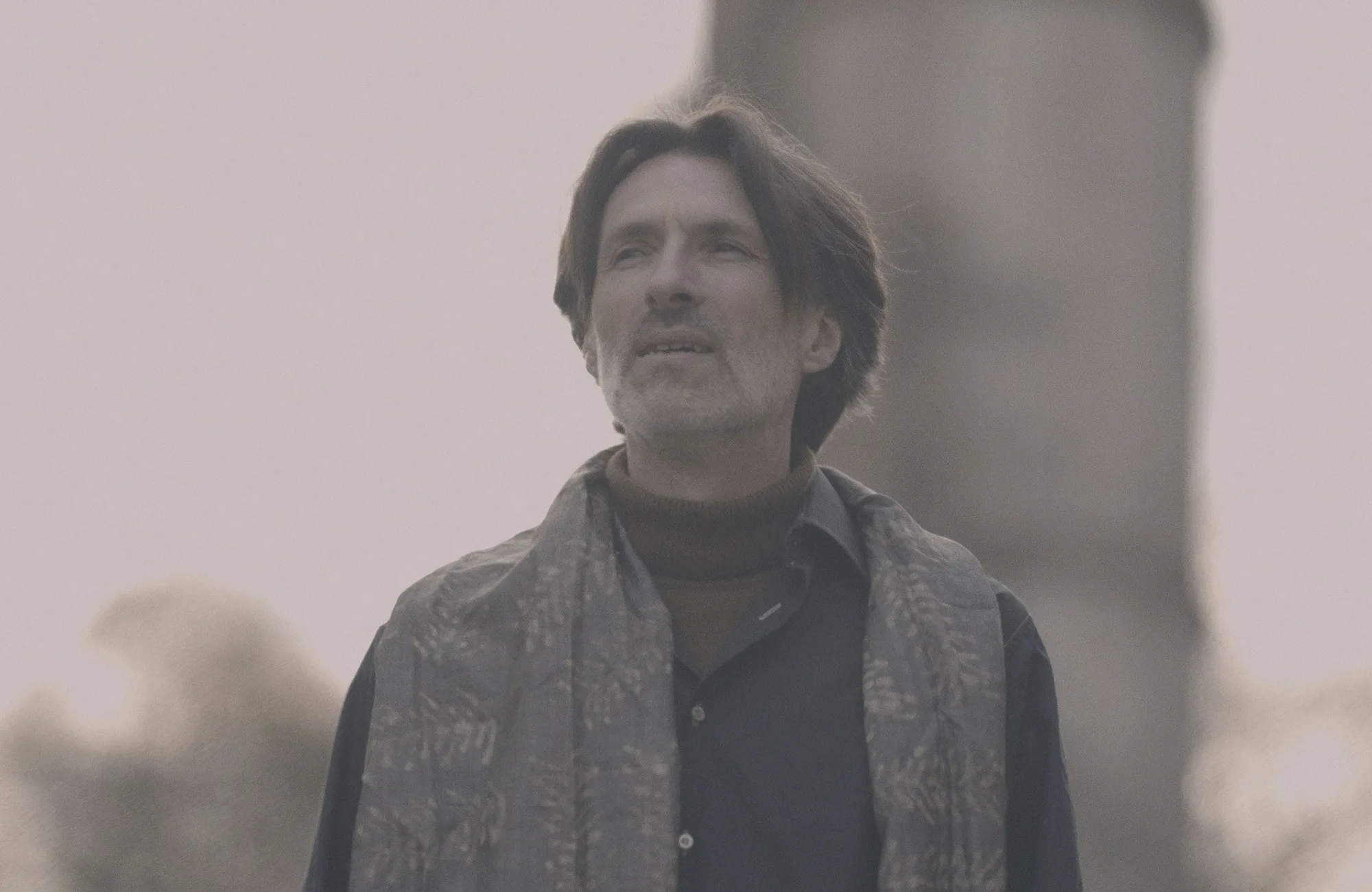 Fr&eacute;d&eacute;rick Haas