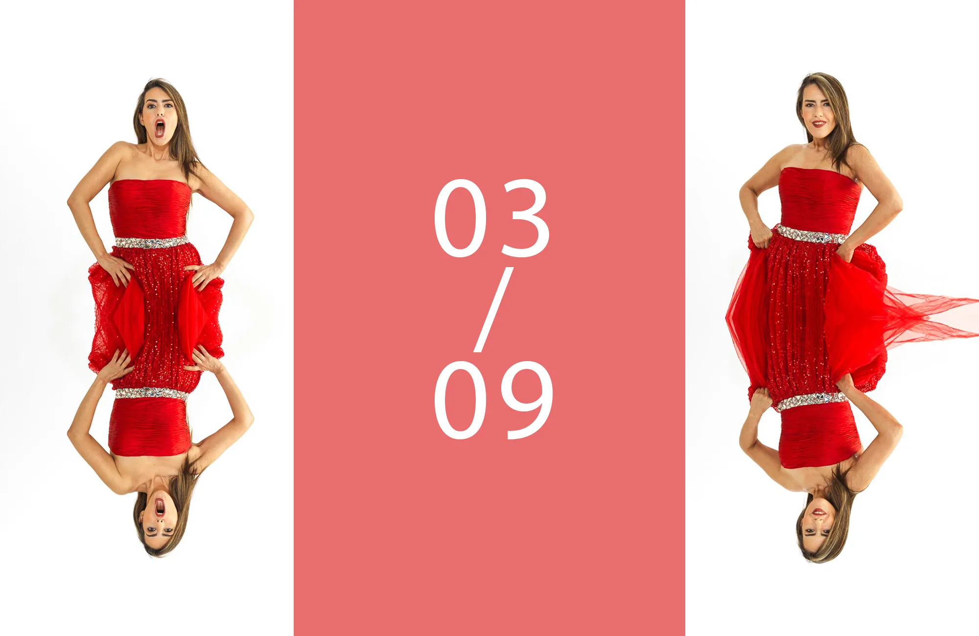 Pass une journ&eacute;e 03/09 Festival de Royaumont