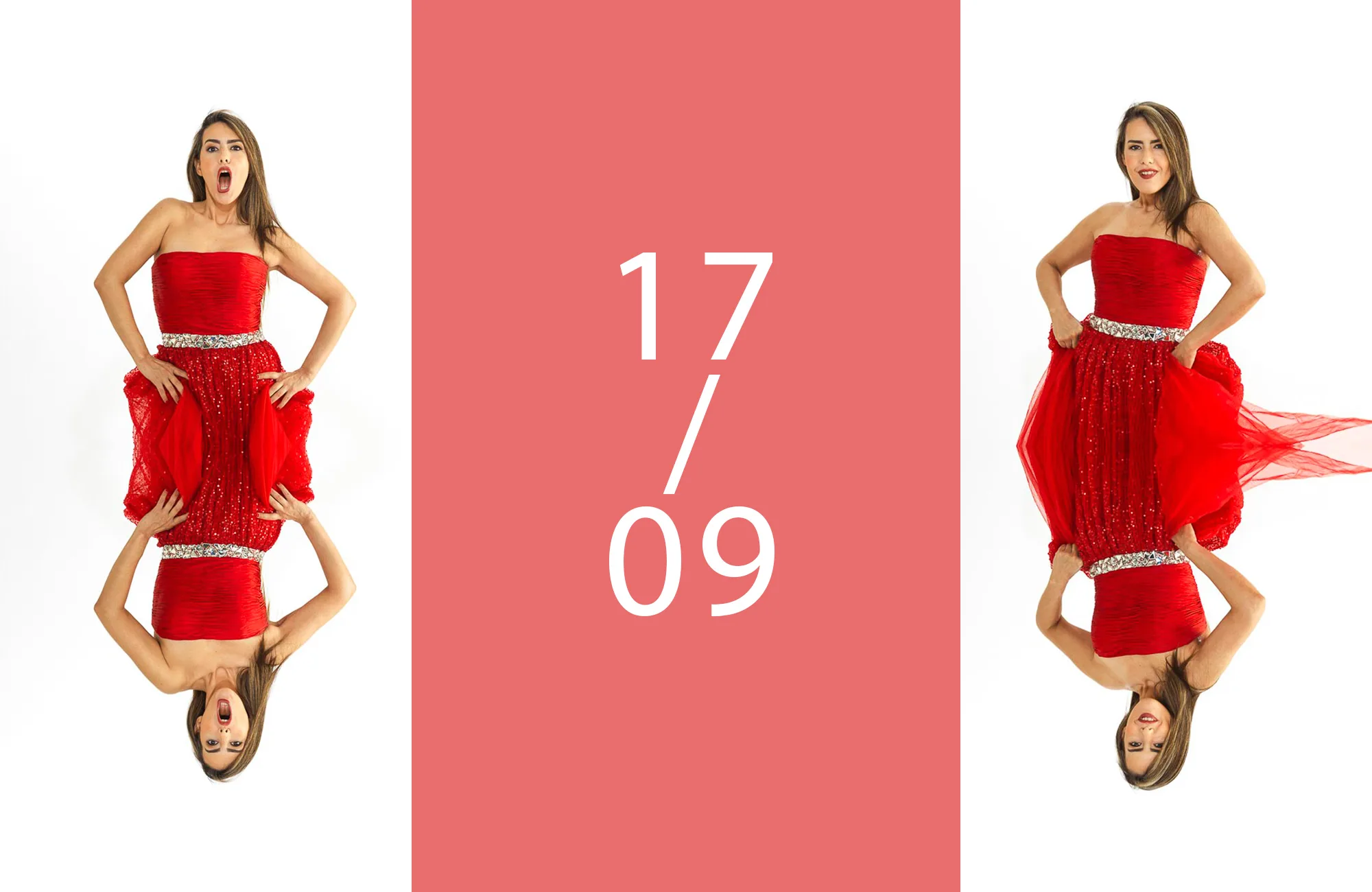 Pass une journée 17/09 Festival de Royaumont