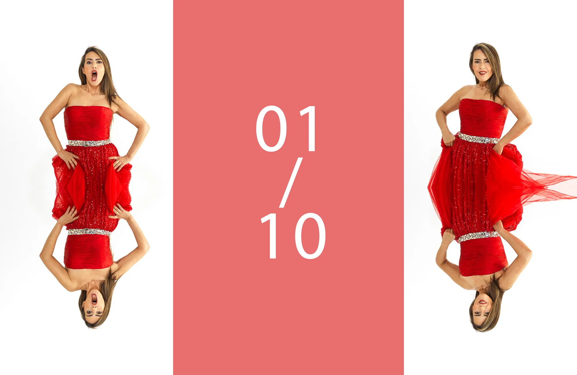 Pass une journée 01/10 Festival de Royaumont