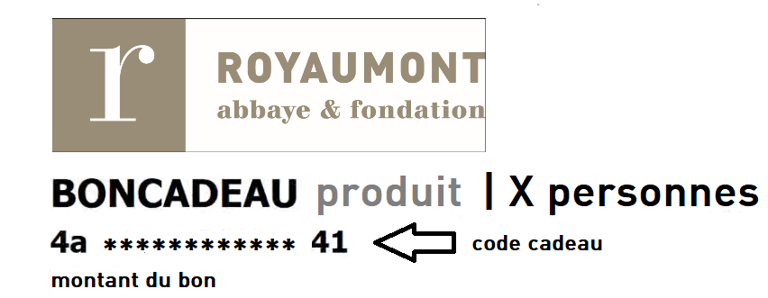 подарочный код playstation plus подарочный код playstation plus