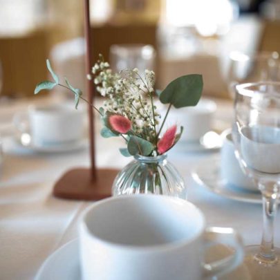 bruncher le dimanche dans le val d'oise