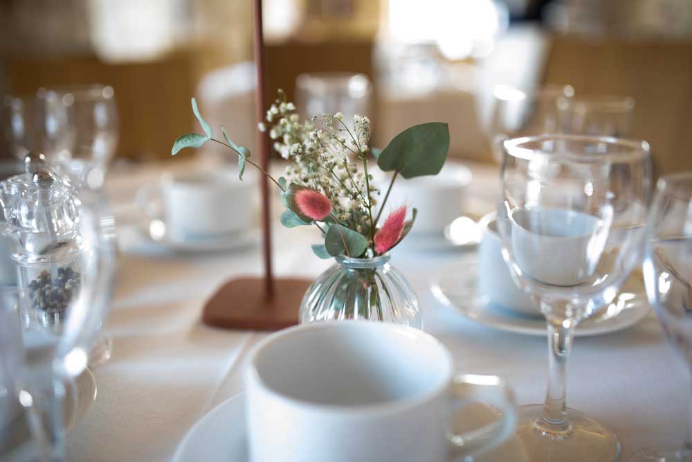 bruncher le dimanche dans le val d'oise