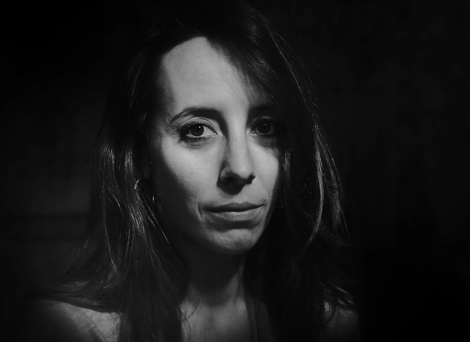 Maud Gratton joue les dernières sonates de Beethoven sur un piano Broadwood