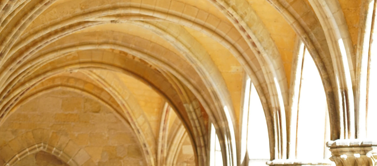 billets abbaye de royaumont