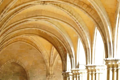 billet et tarifs de l'abbaye de royaumont