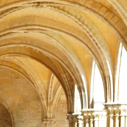 billets abbaye de royaumont