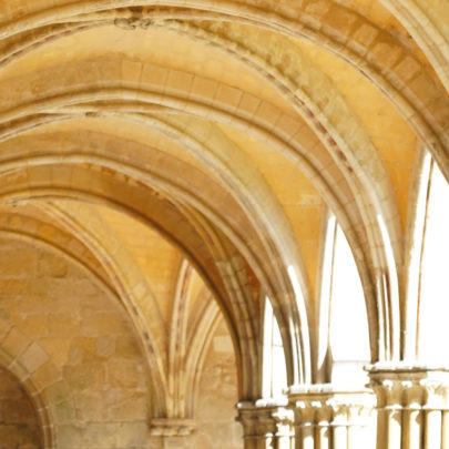 billets abbaye de royaumont