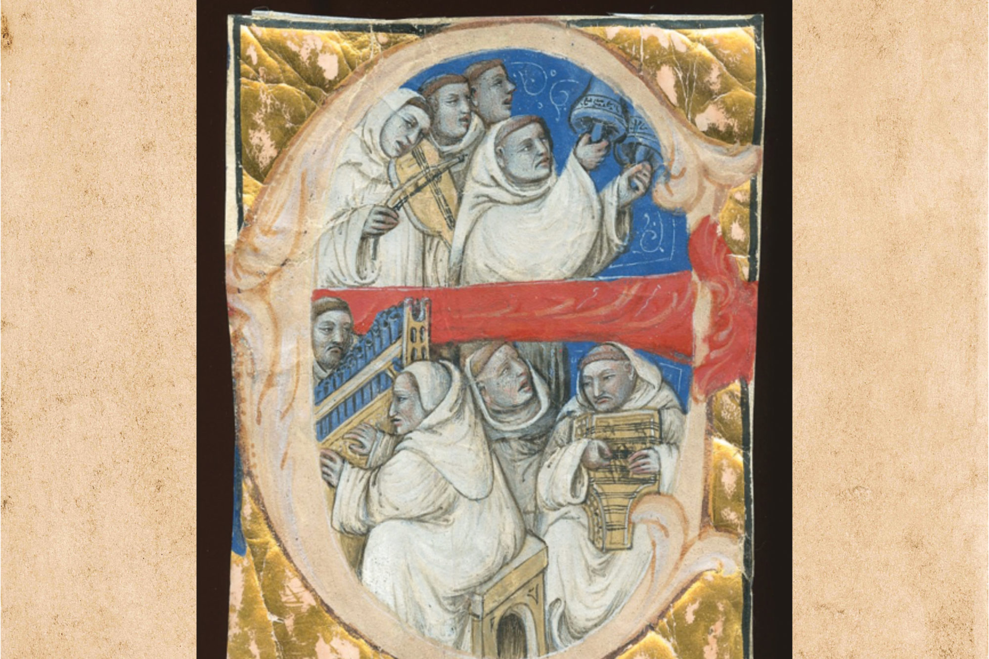 Jeux &agrave; faire en groupe dans le val d'oise