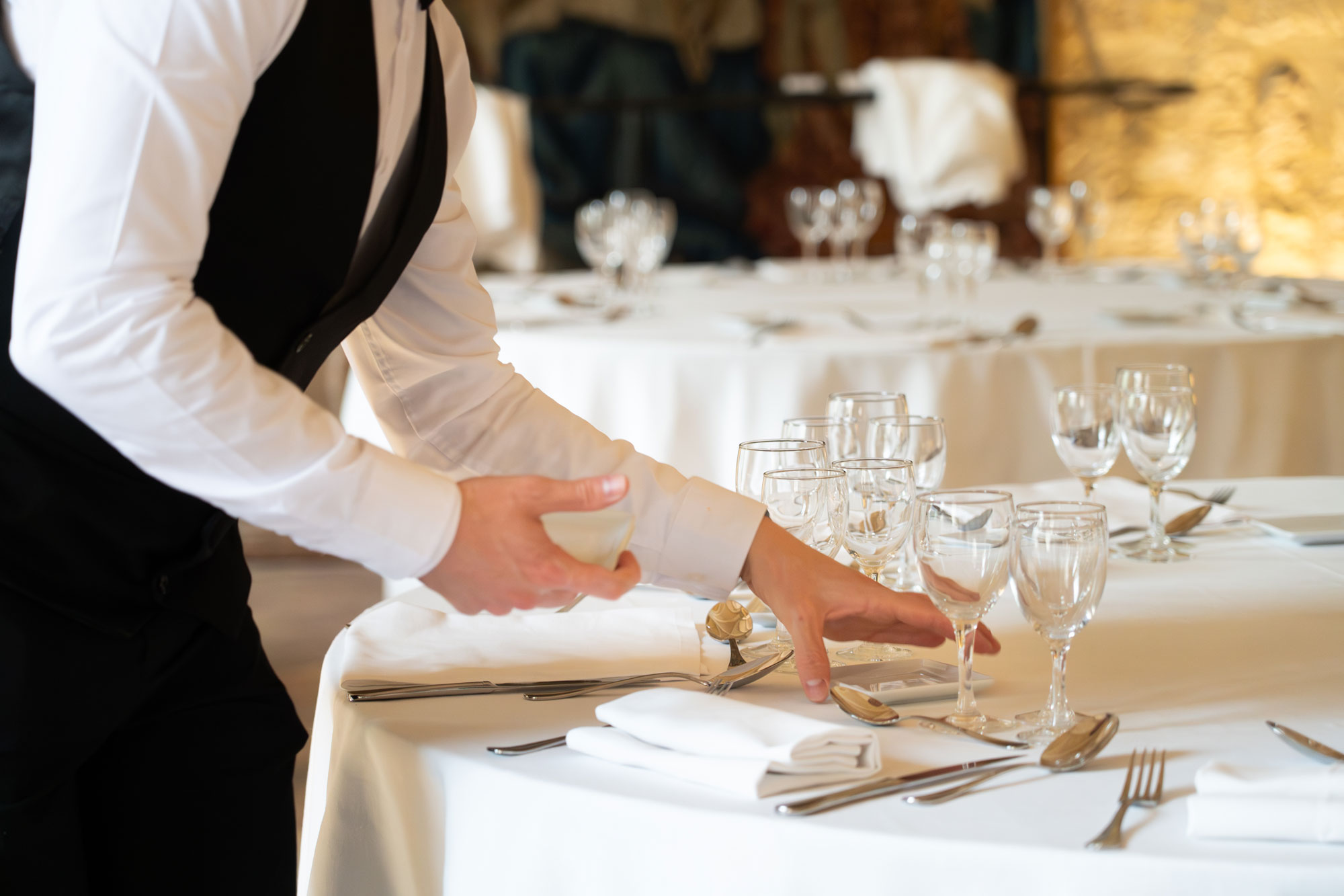 Contacter, &eacute;crire &agrave; la Fondatoin Royaumont, ou conna&icirc;tre l'&eacute;quipe