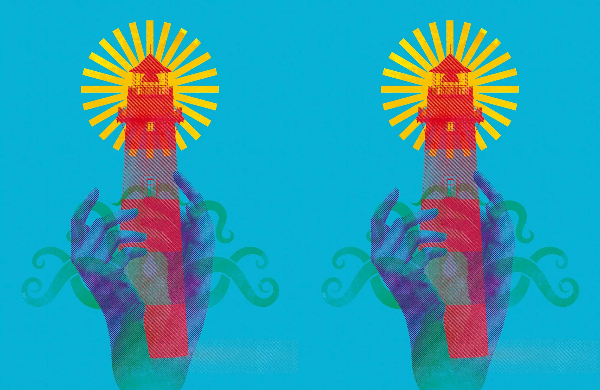 L'opéra Didon et Enée en tournée