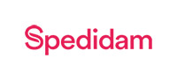 Spedidam